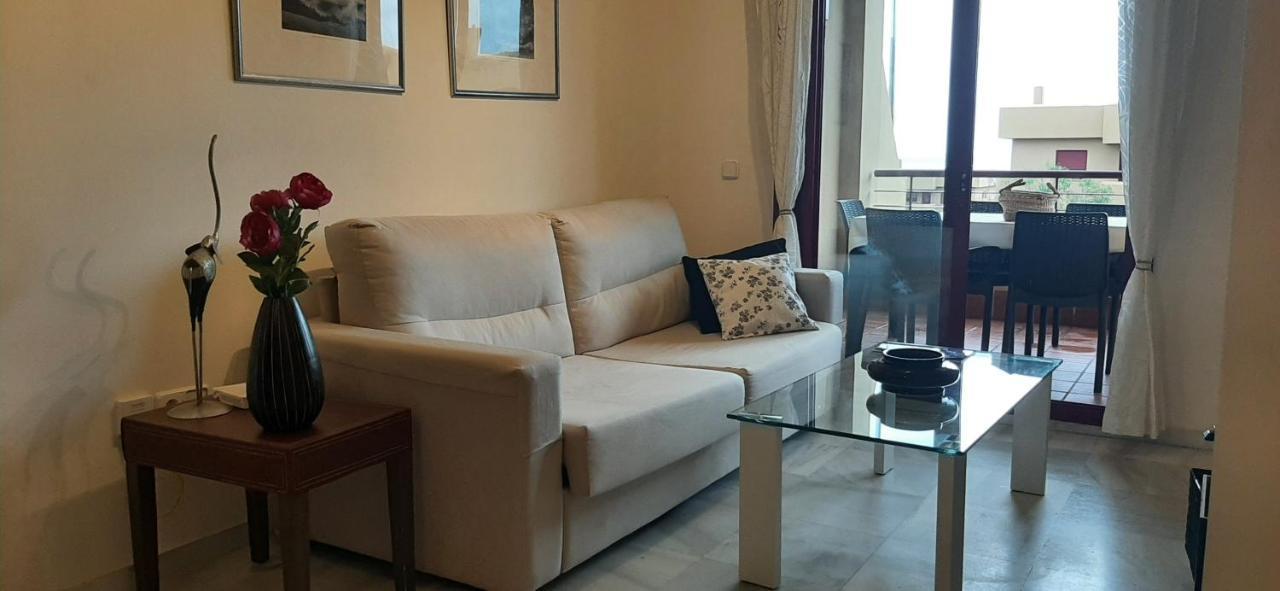 Malaga, Mijas, La Cala, Apartamento Vacaciones De Ensueno La Cala De Mijas Bagian luar foto