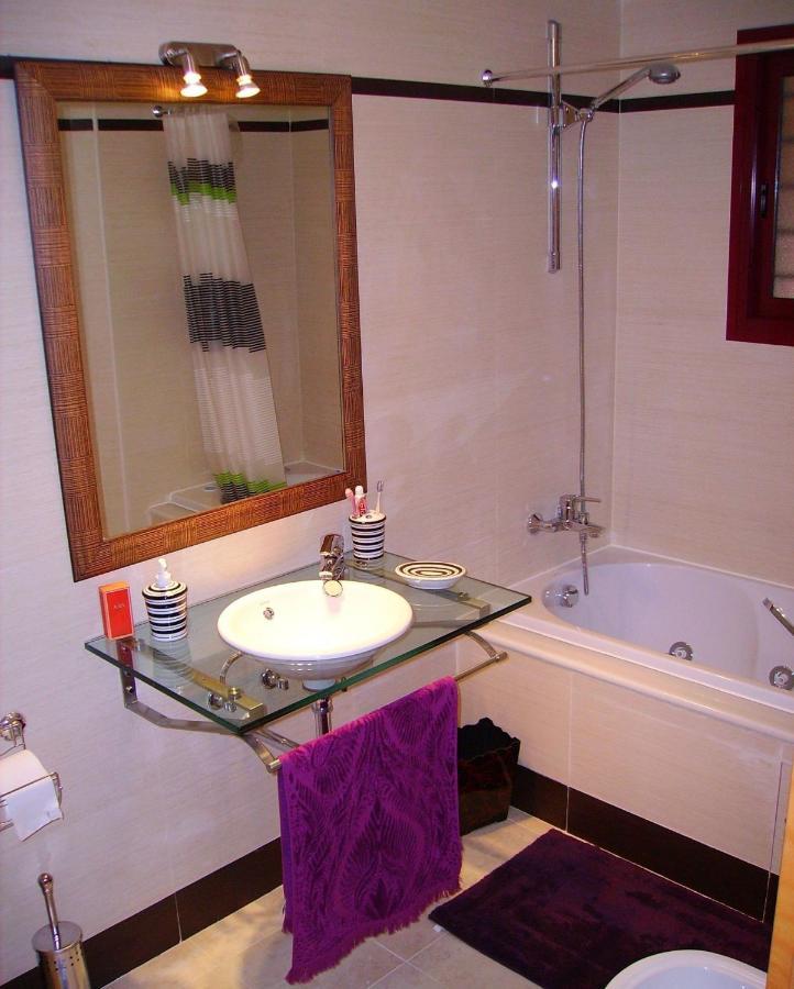 Malaga, Mijas, La Cala, Apartamento Vacaciones De Ensueno La Cala De Mijas Bagian luar foto