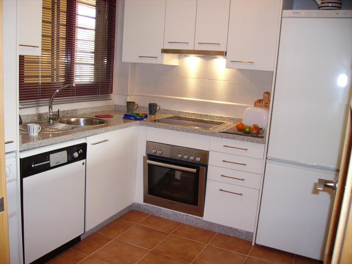 Malaga, Mijas, La Cala, Apartamento Vacaciones De Ensueno La Cala De Mijas Bagian luar foto