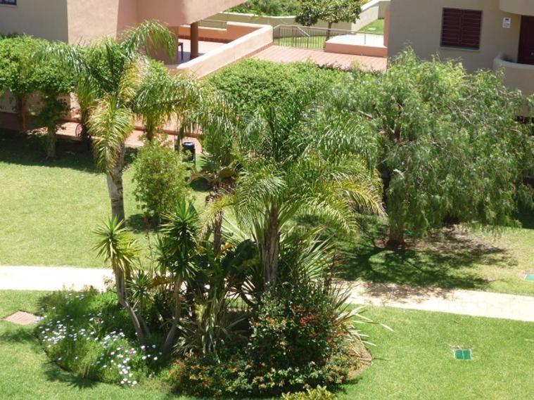 Malaga, Mijas, La Cala, Apartamento Vacaciones De Ensueno La Cala De Mijas Bagian luar foto