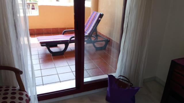 Malaga, Mijas, La Cala, Apartamento Vacaciones De Ensueno La Cala De Mijas Bagian luar foto